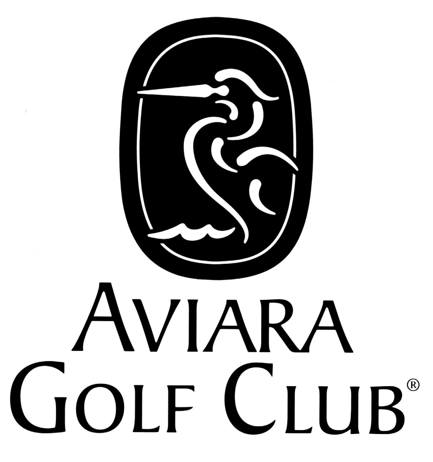 Aviara Golf Club Tee Times | Troon California