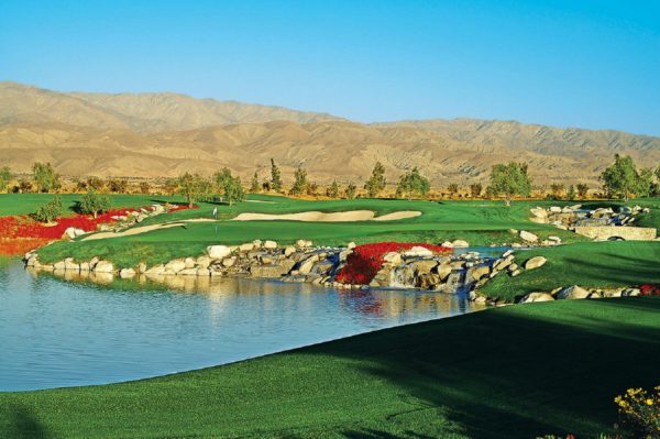 TROON ANNOUNCES 2020 TROON CHALLENGE SCHEDULE | Troon.com