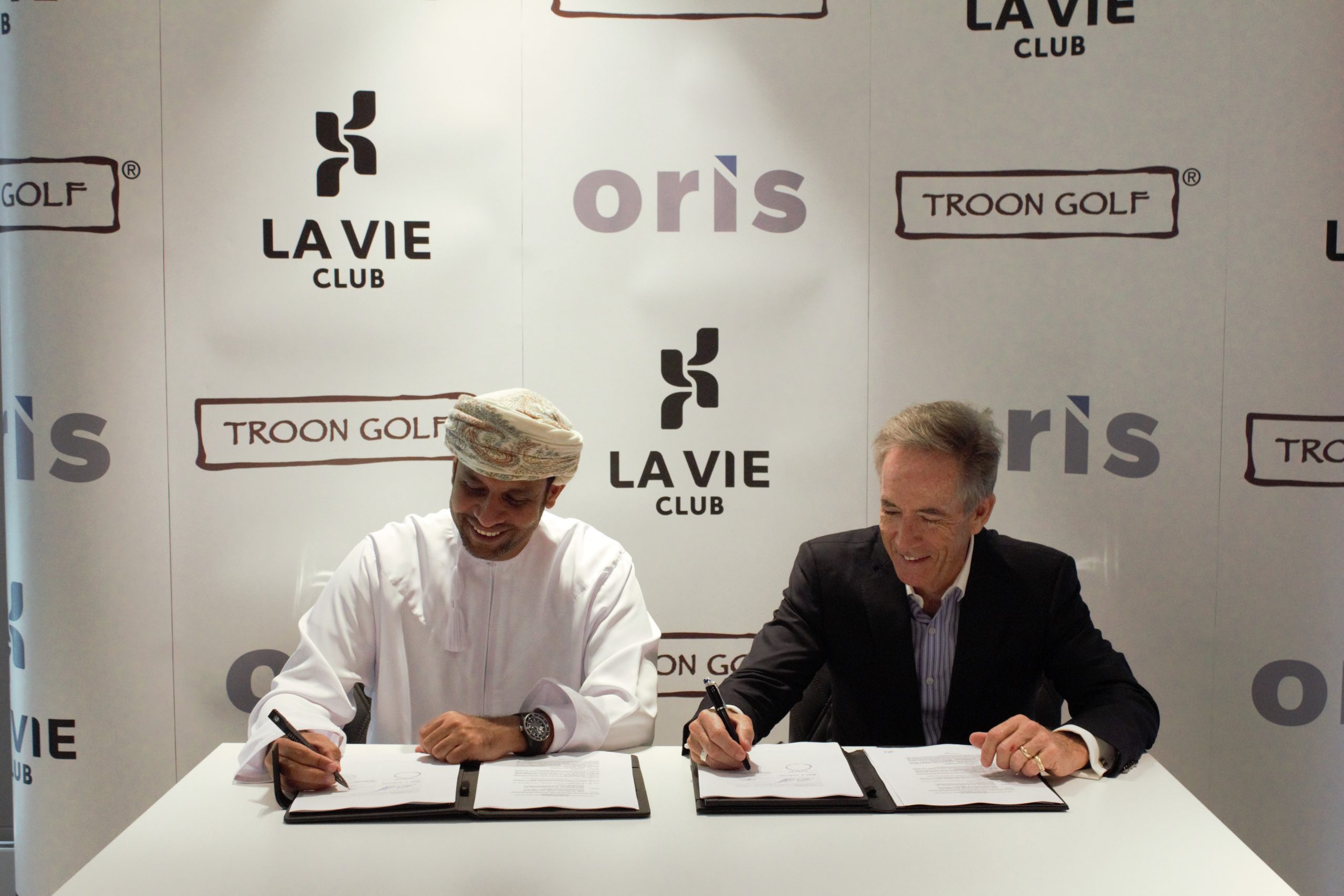 Lavie launches new brand 'Lavie Sport