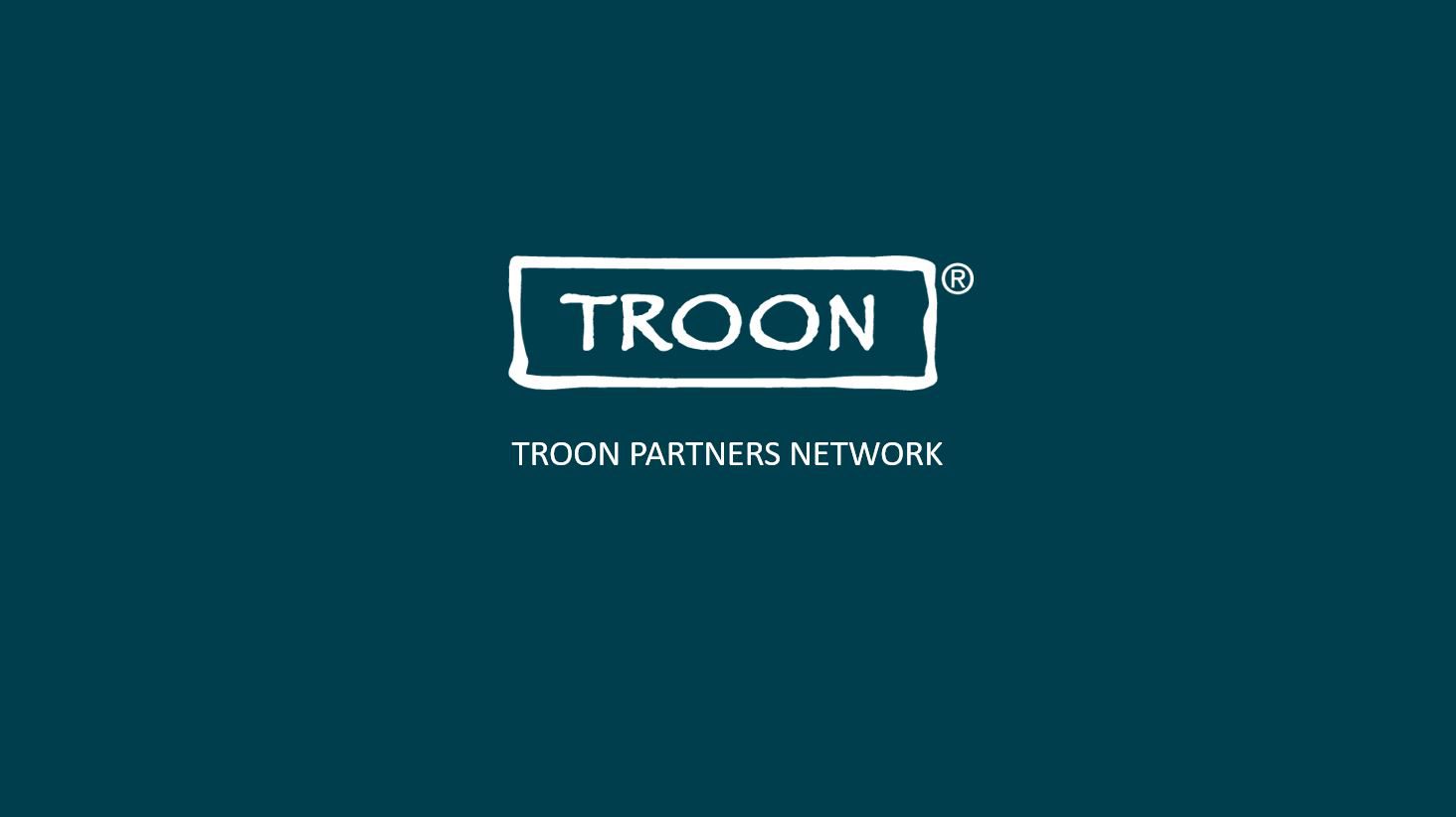 Business Development – Troon Partners Network | Troon.com