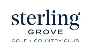 Sterling Grove Golf + Country Club