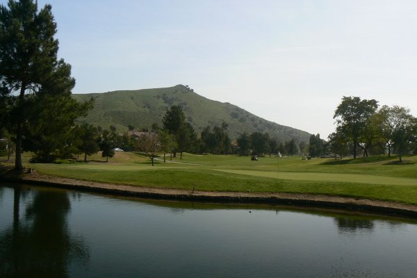 Golf Rates - Eagle Crest Golf Resort