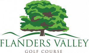 Flanders Valley Golf Course