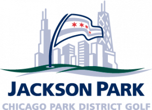Jackson Park Golf Course – Chicago