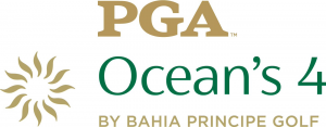 Your Dream All-Inclusive Golf Vacation at PGA Ocean’s 4 Is Here