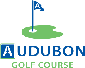 Audubon Golf Course