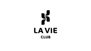 LA VIE Club | Troon.com