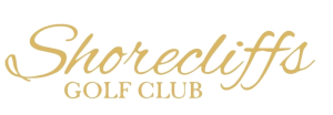 Shorecliffs Golf Club | Troon.com