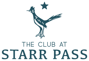 Starr Pass Stay and Play Package