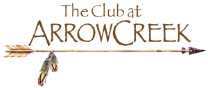 Celebrate At A Higher Level at The Club at ArrowCreek