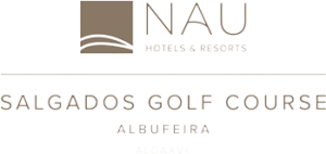 Your Endless Summer at Salgados Golf Club