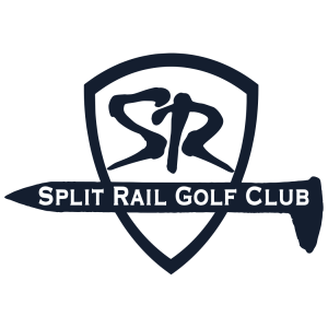 Split Rail Golf Club