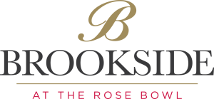 Brookside at The Rose Bowl