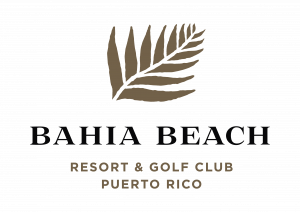 Tee Off In Paradise at Bahia Beach Resort & Golf Club