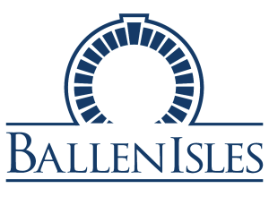 Superior Member Experience at BallenIsles Country Club