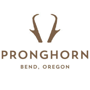 Keep the Fun Rolling: Pronghorn’s Summer’s End Golf Special!