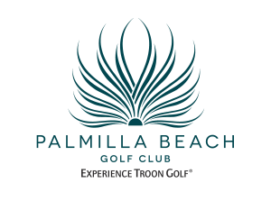 Palmilla Beach Golf Club