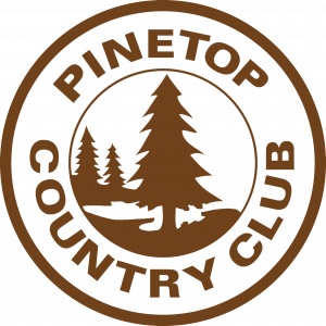 Pinetop Country Club