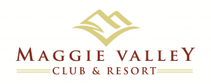 EXPERIENCE MAGGIE VALLEY PACKAGE