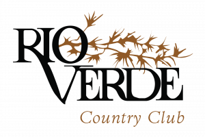 Rio Verde Country Club 