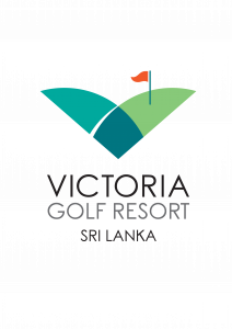 The Ultimate Golf Stay In Sri Lanka With Victoria Golf Resort